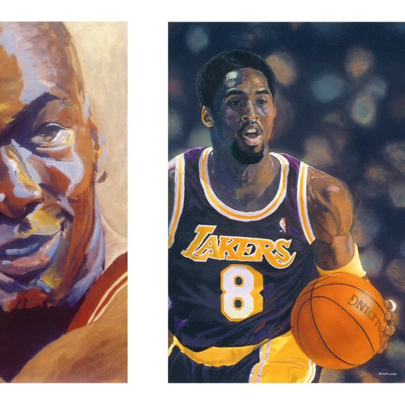 Making America Fresh, One Rag at a Time! - Picture 2 of 13